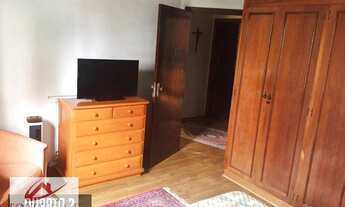 Imagem 7: Sobrado com 3 dormitórios à venda, 243 m² por R$ 1.100.000,00 - Vila Guarani (Zona Sul)