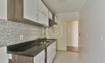 Imagem 6: Porto Alegre - Apartamento Padrão - Rio Branco