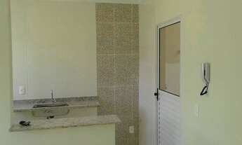 Imagem 1: Casa Condomínio Parque dos Jatobás