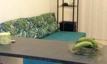 Imagem 6: Apartamento - Jardim Chapadão - Campinas