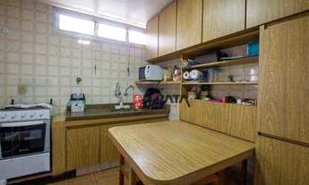 Imagem 7: Apartamento com 2 dormitórios à venda, 60 m² por R$ 480.000,00 - Vila Guarani (Zona Sul)