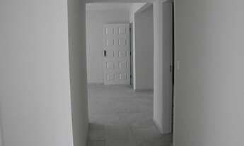 Imagem 5: Apartamento com 4 Quartos+ 2 garagens , nascente na Felix de Britto e melo 735/ap 501