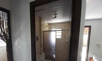 Imagem 4: Casa Praia com Piscina