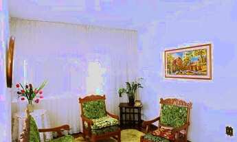 Imagem 2: Apartamento - Centro - Campinas