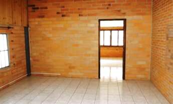 Imagem 7: CAXIAS DO SUL - Indústria - ESPLANADA