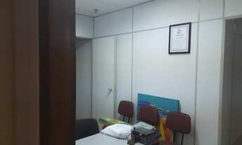Imagem 2: Sala comercial Vila Mariana