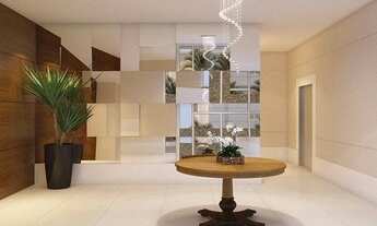 Imagem 2: Apartamento residencial para venda, Picanço, Guarulhos - AP6650