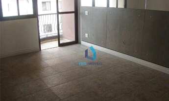 Imagem 2: Apartamento à venda, 70 m² por R$ 520.000,00 - Jardim Itapeva - São Paulo/SP