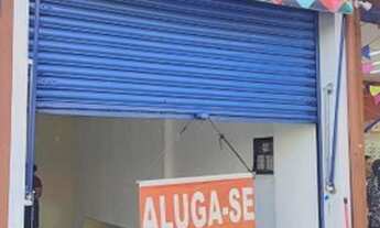 Imagem 2: Aluguel Loja/Box 8m² Parque Brasil São Paulo-SP valor de locação R$ 4.858,20 OLX ZAP VIVA