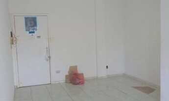 Imagem: Apartamento 1 dormitório R$ 290.000,00