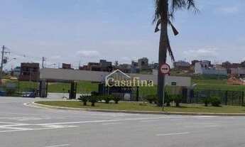 Imagem 7: Sobrado com 3 dormitórios à venda por R$ 680.000,00 - Condomínio Horto Florestal Villagio