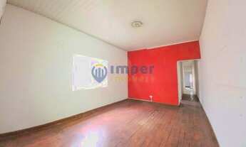 Imagem: Casa com 2 dormitórios para alugar, 100