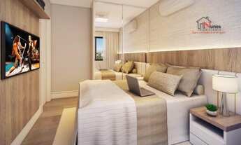 Imagem 4: Apartamento - Curitiba PR