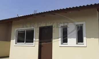 Imagem 2: Casa para Venda em Florianópolis, Ingleses do Rio Vermelho, 2 dormitórios, 1 suíte, 2 banh