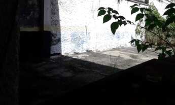 Imagem 5: Terreno, 400 m² - venda por R$ 1.700.000,00 ou aluguel por R$ 6.500,00/mês - Maranhão - Sã