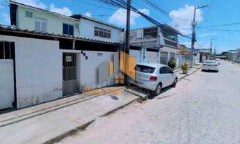 Imagem 2: Oportunidade! Vende-se Duplex em Jardim Paulista