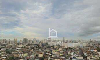 Imagem 5: Salas comerciais por $950 reais no Divino