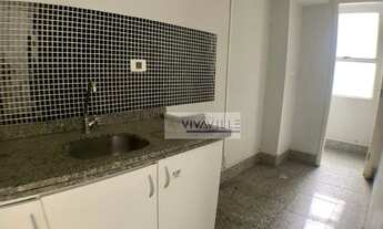 Imagem 9: Sala - venda por R$ 635.000,00 ou aluguel por R$ 3.500,00/mês - Centro - Curitiba/PR