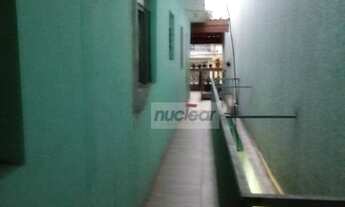 Imagem 7: Sobrado com 2 dormitórios à venda, 200 m² por R$ 380.000,00 - Jardim Planalto - São Paulo