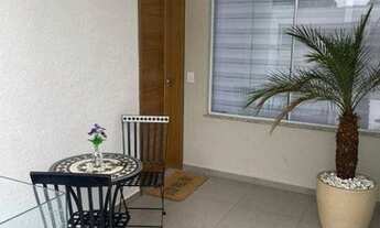 Imagem 5: Casa com 3 dormitórios à venda, 140 m² por R$ 1.200.000,00 - Jardim Regina - São Paulo/SP