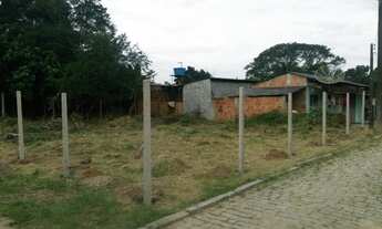 Imagem 5: Terreno 266m2 - Bairro Iperoba SFS