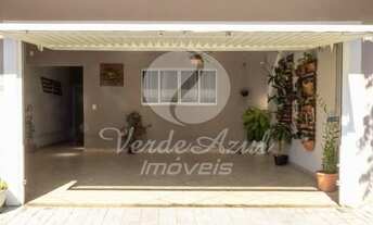 Imagem 4: Casa - Jardim Hubert - Indaiatuba