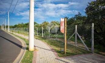 Imagem 3: Terreno - Parque Residencial Terras de Yucatan - Monte Mor