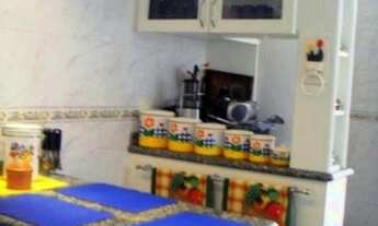 Imagem 7: Casa de 3 dormitórios à venda no Butantã