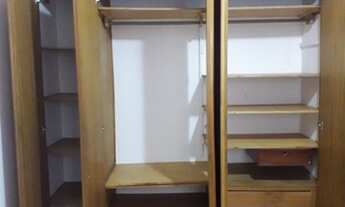 Imagem 3: Casa com 4 dormitórios à venda, 257 m² por R$ 540.000 - Cidade Nova - São José do Rio Pret