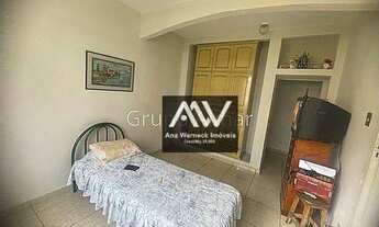 Imagem 7: Casa com 4 dormitórios à venda, 250 m² por R$ 520.000,00 - Bandeirantes - Juiz de Fora/MG