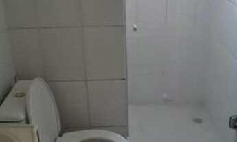 Imagem 6: Casa em Condomínio 2 dormitórios e Lazer R$ 364.000,00