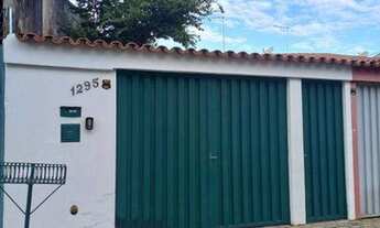 Imagem: Rua Sorocaba (á venda