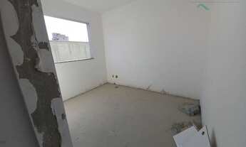 Imagem 12: Apartamento Garden à venda, 85 m² por R$ 650.000,00 - Santa Inês - Belo Horizonte/MG