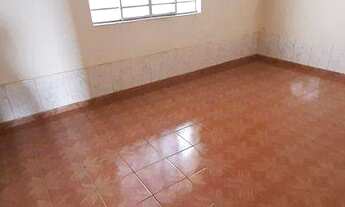 Imagem 6: Casa 04 quartos a venda no bairro Santa Inês - Belo Horizonte