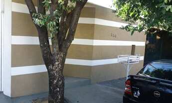 Imagem 3: Casa com 2 dormitórios à venda, 85 m² por R$ 260.000,00 - Jardim Maria Lúcia - São José do