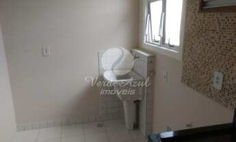 Imagem 3: Apartamento - Jardim Interlagos - Hortolândia