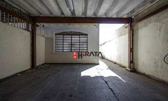 Imagem: Sobrado com 3 dormitórios à venda, 140