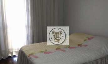 Imagem 6: Sobrado com 2 dormitórios à venda por R$ 450.000,00 - Vila Santa Maria - São Paulo/SP