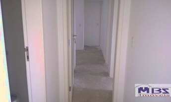 Imagem 7: Condominio Verona, Torre Julieta