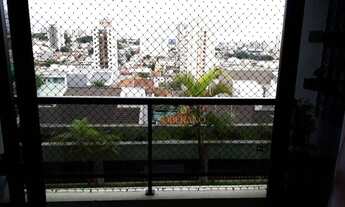 Imagem 4: Oportunidade Apartamento a venda 2 dormitórios Vila Valparaíso - Santo André - SP