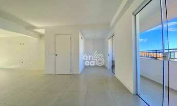 Imagem 4: Apartamento à venda, 140 m² por R$ 598.000,00 - Ipiranga - São José/SC