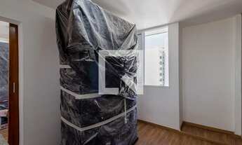 Imagem 2: Apartamento para Aluguel - Aclimação, 1 Quarto, 42 m2