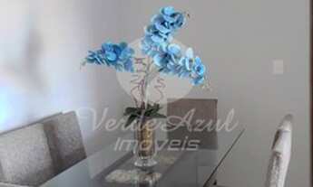 Imagem 4: Apartamento - Jardim Marajoara - Nova Odessa