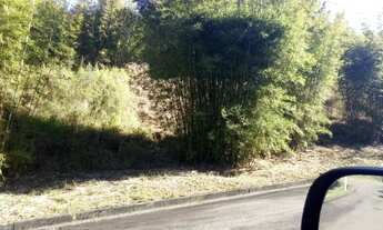 Imagem 7: Terreno - Sousas - Campinas