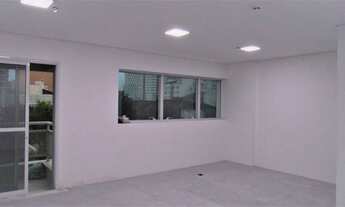 Imagem 7: Conjunto à venda, 37 m² por R$ 370.000,00 - Barra Funda - São Paulo/SP