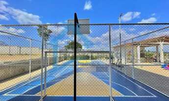 Imagem 7: Apartamento 2 Quartos para Locação em Contagem, Icaivera, 2 dormitórios, 1 banheiro, 1 vag