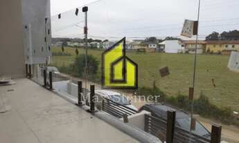 Imagem 3: R@Sobrado para venda com 3 quartos, localizado na praia dos Ingleses Floripa SC