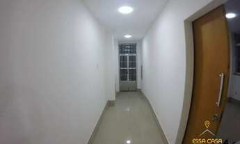 Imagem 3: Casa com 5 dormitórios - venda por R$ 3.300.000,00 ou aluguel por R$ 20.000,00/mês - Botaf