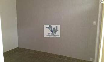 Imagem 5: Sala/Conjunto para aluguel no Centro - Petrópolis - RJ