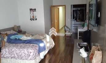 Imagem 6: CASA EM CONDOMÍNIO 380M² - ALPHAVILLE - NOVA LIMA